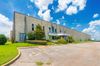 4259 Delp St photo